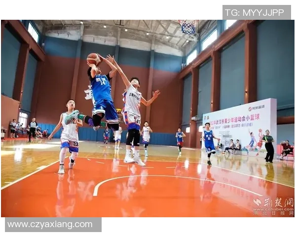 武汉篮球队荣登篮球战术排行榜第二名展现强大实力与团队配合