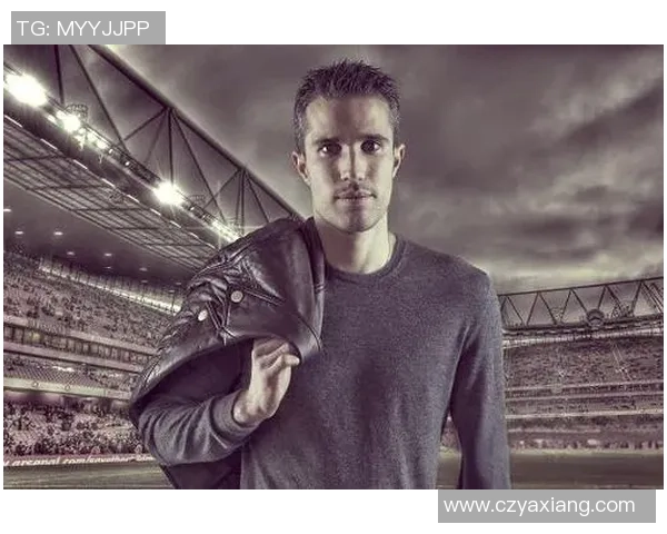 美国足球明星盘点：他们在绿茵场上的辉煌成就与影响力