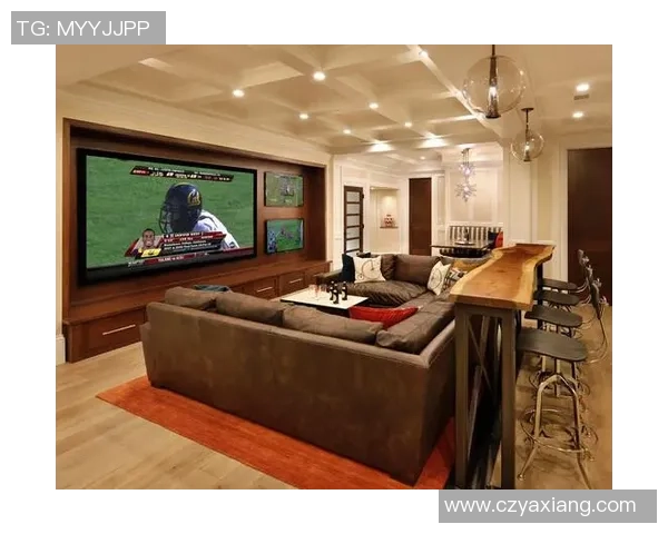 璀璨足球明星壁挂灯设计图赏析点亮你的居家生活