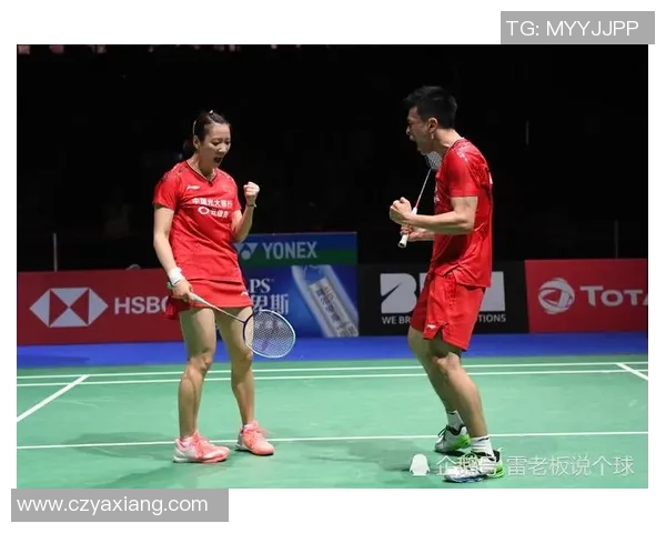 赛后分析：上海羽毛球队与南京羽毛球队的战术对决与启示