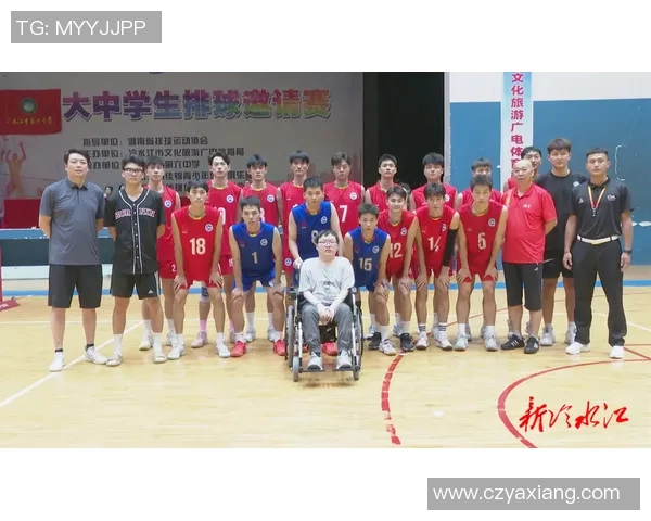 西安羽毛球队的崛起之路：从默默无闻到世界锦标赛舞台的辉煌历程