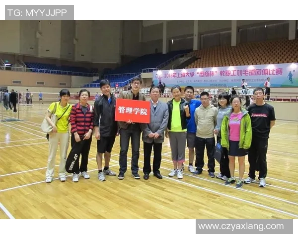 赛后复盘：成都羽毛球队vs武汉羽毛球队的节奏