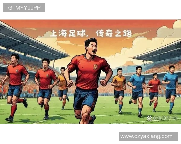 足球明星4号前锋的传奇之路与辉煌成就揭秘