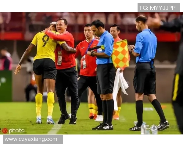 重庆篮球队在洲际杯中的节奏表现分析与战术探讨