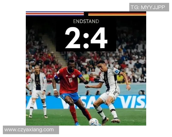 连麦足球明星名单揭晓球迷期待与偶像互动的精彩时刻