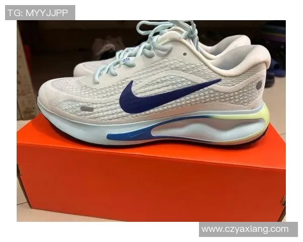 2023年足球明星鞋款排行榜揭晓谁是球场上的鞋王