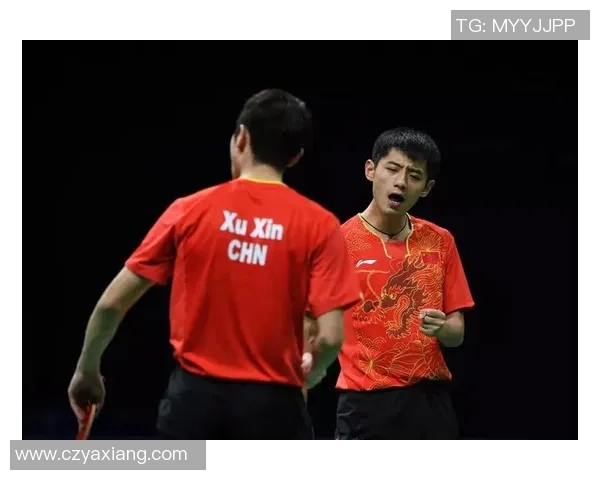 乒乓球心理素质评比结果揭晓北京队排名第八引发关注与讨论