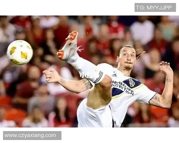 足球明星神技大揭秘探索他们的大神级动作与绝妙技巧