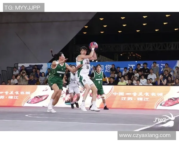 重庆篮球队与成都篮球队赛后复盘分析意识对抗的关键因素与启示