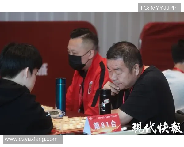 南京足球队在冠军赛中的战术分析与表现评估