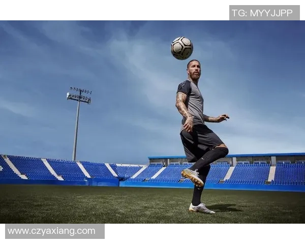 当足球巨星与篮球传奇交锋时的激情碰撞与梦想追逐