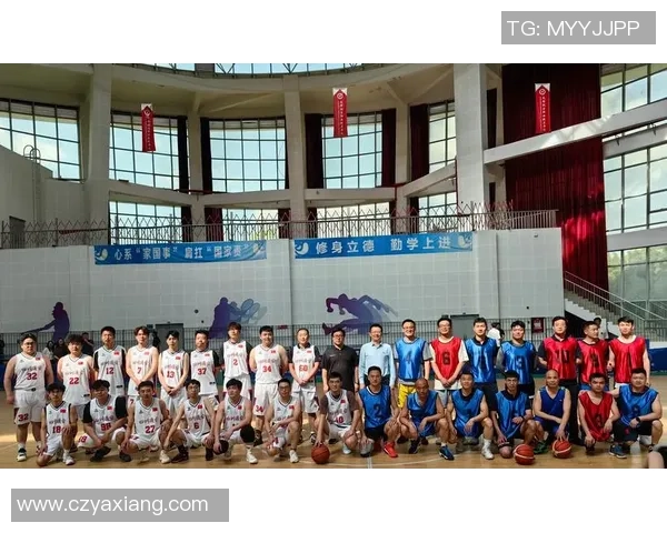 成都篮球队在篮球配合排行榜中荣登第七名展现出强大团队实力与默契配合