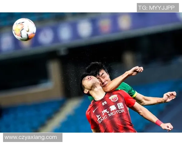 西安足球队荣登足球节奏排行榜第二名引发热议