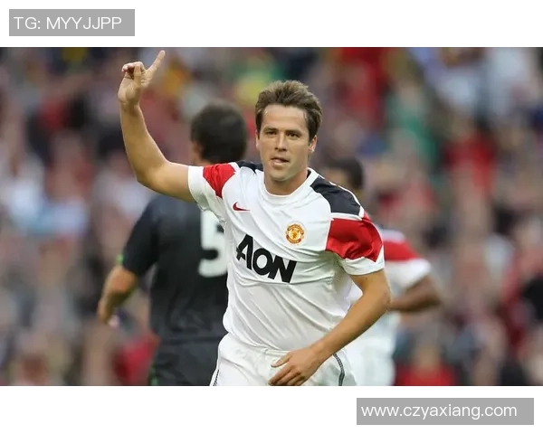 足球明星的专属礼物推荐让你与偶像更亲近的完美选择