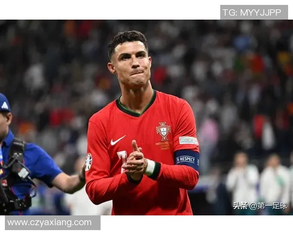 足球明星长发造型大盘点展现个性魅力与风格的完美结合