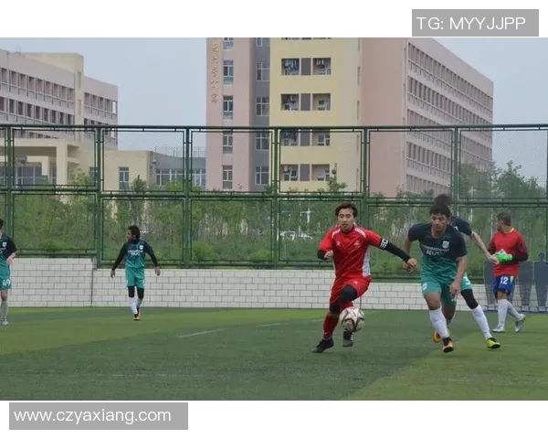 北京足球队在选拔赛中的心理素质分析与表现评估