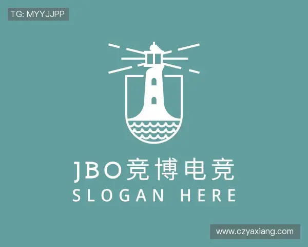 发现jbo电竞